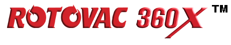 Rotovac 360x