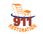 911Restoration.com