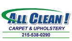 www.allclean1.com