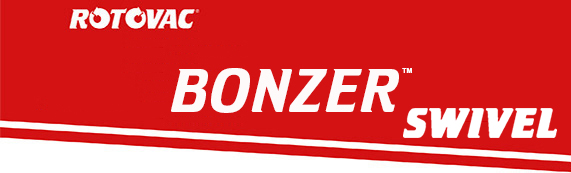 bonzer logo
