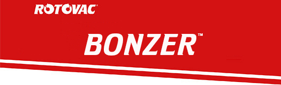 bonzer logo