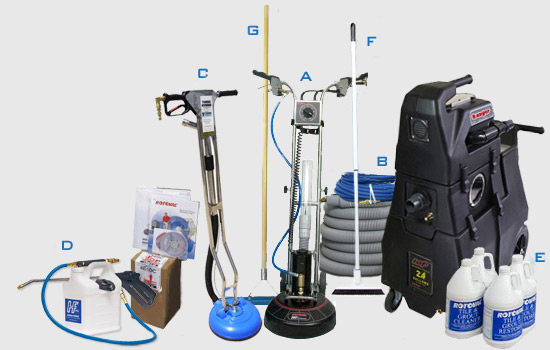 https://www.carpet-cleaning-equipment.net/images/deluxe-dual-surface-package.jpg