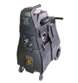 U.S. Products portable extractor carpet cleaning machines