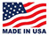 made in the usa