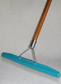 carpet rake grandi groom cleaning pile accessories groomer conditioner effective most market groomers alfombra equipment