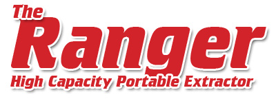 Carpet Cleaning Equipment: Machines And Carpet Cleaning Equipment ...