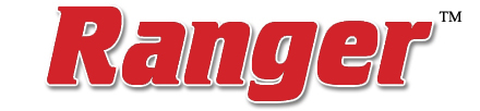 Rotovac Ranger Portable Carpet Cleaning Extractor