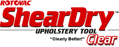 Rotovac Sheardry Logo