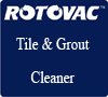 tile and grout cleaner