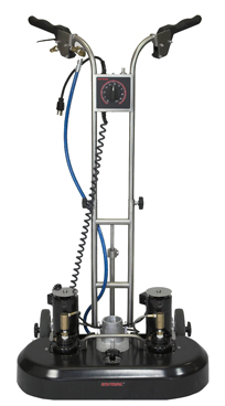 https://www.carpet-cleaning-equipment.net/images/wt.jpg