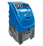 Sandia portable extractors