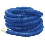 Vacuum & Solution Hoses for Carpet Cleaning