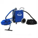 Noah N 631 Zp