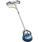 Hydro Force Tile & Grout Cleaning Machines