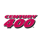Century 400 Manuals / Parts