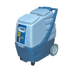 EDIC Carpet Extractors