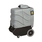 KleenRite Extractors Portable Carpet Cleaning Machines