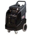 Century 400 Portable Extractors