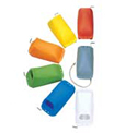 Assorted carpet cleaning accessories