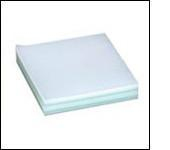 Plastic pads furniture protectors