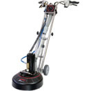 Carpet Cleaning Equipment