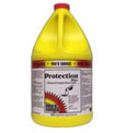 Upholstery Chemicals