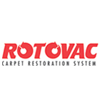 Rotovac Parts
