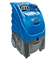 Sandia Portable Carpet Extractors