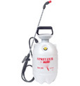 Carpet Cleaning Sprayers