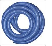Vacuum hoses